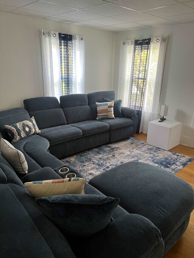 160 Stafford Ave unit ID1363373P, Syracuse, NY 13206 - photo 3