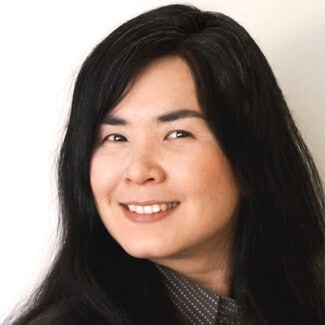 Yaling Chen