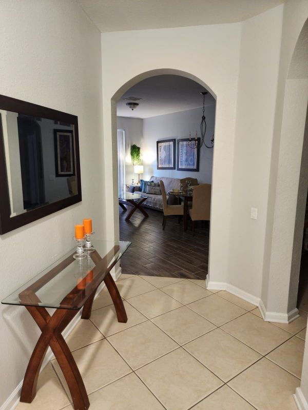 4802 Cayview Ave, Orlando, FL 32819 - photo 2