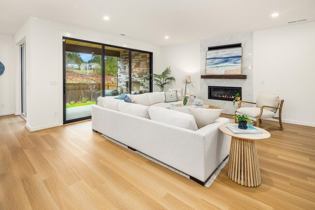 27327 NE Walden Way, Duvall, WA 98019 - photo 5