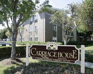45 Euclid Ave, Hackensack, NJ 07601