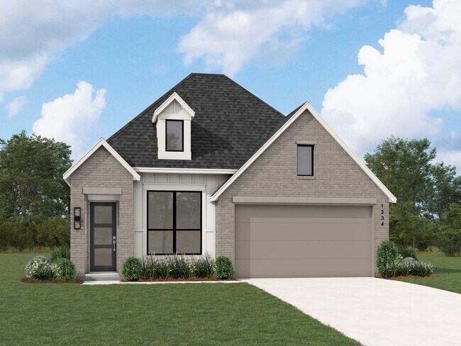 4920 Childress Ln unit 36555747, Schertz, TX 78108 - photo 3