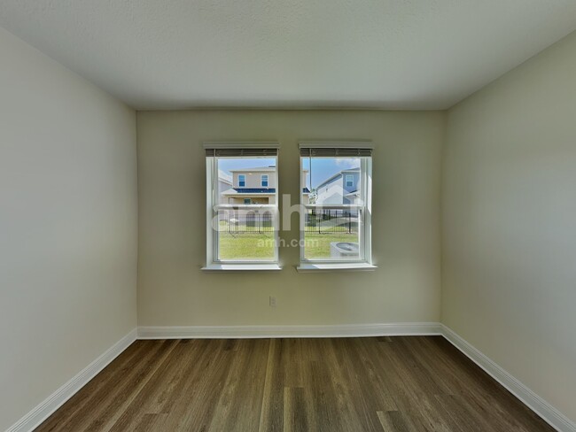 5993 Sycamore Pl St, St. Cloud, FL 34771 - photo 4