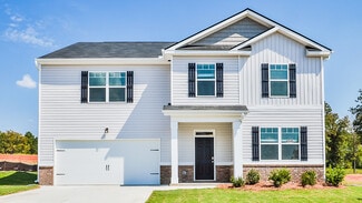 6019 Vermilion Loop Unit 36204476, Graniteville, SC 29829