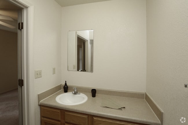 The Ridge of St. Joseph, Saint Joseph, MO 64507 - photo 6