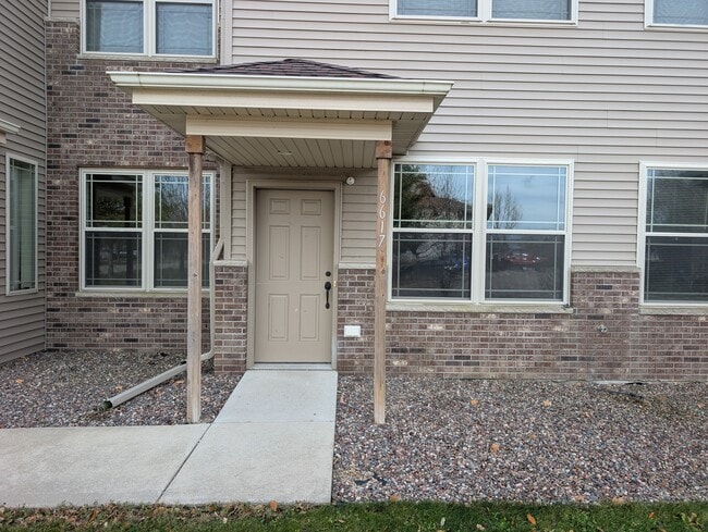 6617 Scattergood Ln unit 6617, Windsor, WI 53598 - photo 3