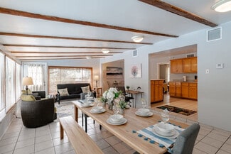 304 N University Blvd Unit ID1043721P, Mobile, AL 36608