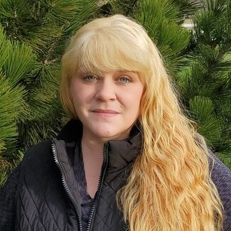 Laura Lynn Walker
