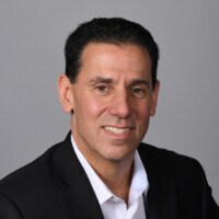 Richard Valentino