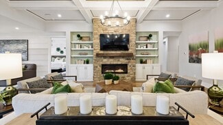 1043 Wylie Falls, York, SC 29745