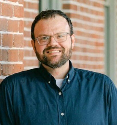 Chris Zoller