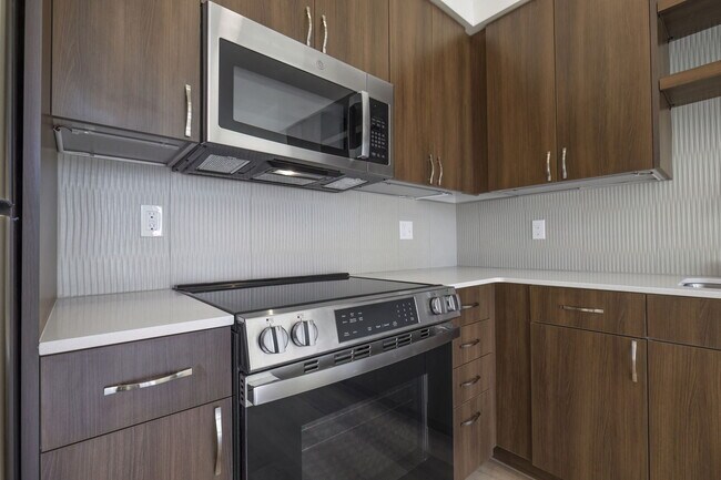 Oliver Bainbridge, Bainbridge Island, WA 98110 - photo 7