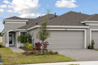 12581 Oak Hill Way Unit 36723405, Parrish, FL 34219