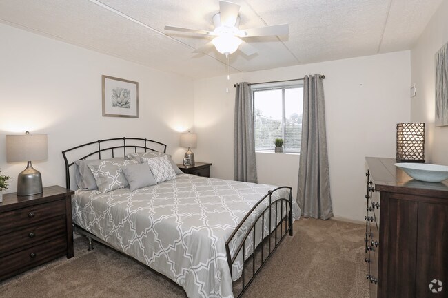 North Pointe Commons, Pittsburgh, PA 15229 - photo 6