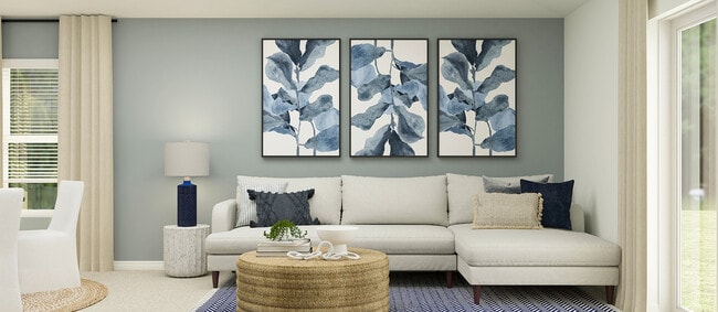 1875 NW 44th Court Rd unit 36041839, Ocala, FL 34482 - photo 4