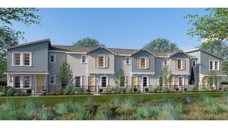 15513 April Dawn Way Unit 3, Fontana, CA 92336