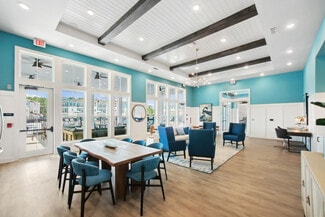 1800 Salem Rd, Beaufort, SC 29902