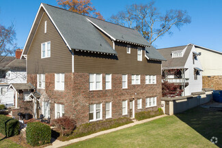 1139 14th St S, Birmingham, AL 35205
