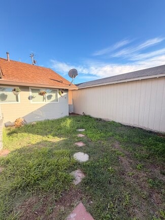 1355 22nd St, Oceano, CA 93445