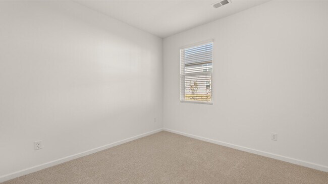 174 Aster Ave, Locust Grove, GA 30248 - photo 6