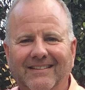 Kurt Bachman