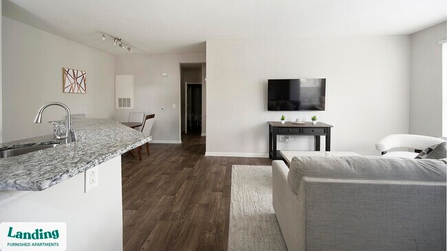 261 Veterans Pkwy unit 106, Murfreesboro, TN 37128 - photo 7