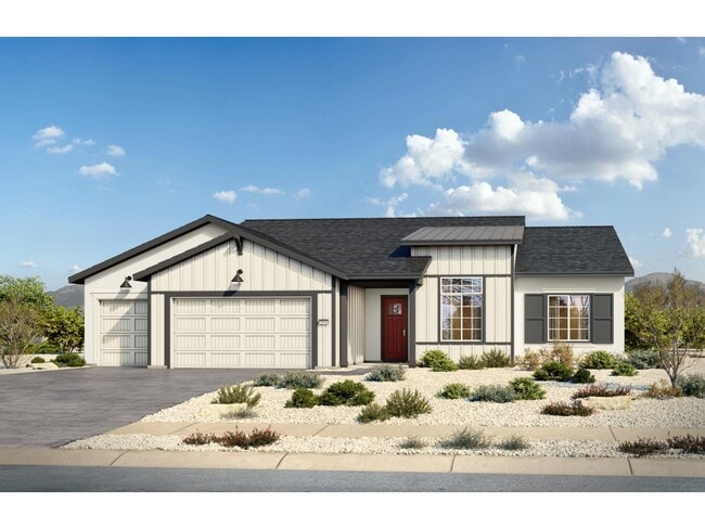 5611 Meridian Ct unit 38830308, Iron Springs, AZ 86305 - photo 3