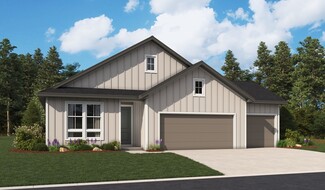 1387 Stirling Meadows St Unit 36397251, Middleton, ID 83644