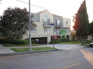 3031 Grand View Blvd Unit 207, Los Angeles, CA 90066