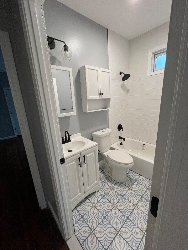 19 Shepard St unit 2, New Haven, CT 06511 - photo 5