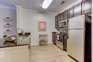 6411 Farmgate Rd, Raleigh, NC 27606