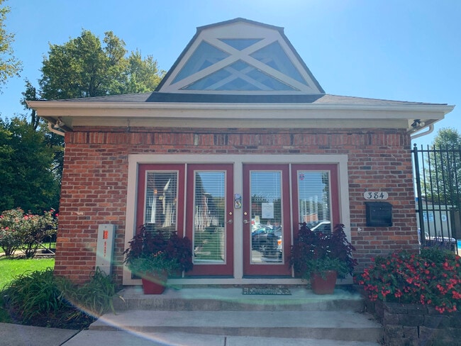 Olde Towne, Gahanna, OH 43230 - photo 5