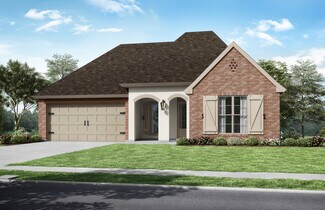 403 Capstone Crossing Unit 36489551, Lafayette, LA 70506