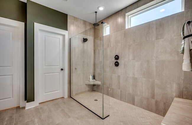 0 Marshfield Rd unit 37505946, Longs, SC 29568 - photo 7