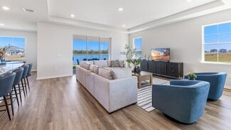 10422 Charlotte Dr Unit 36202951, Parrish, FL 34219