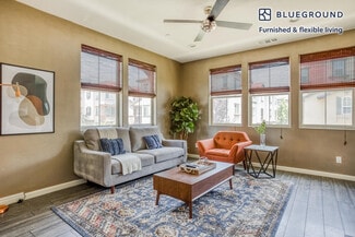 2073 Kiwi Walkway, San Jose, CA 95133