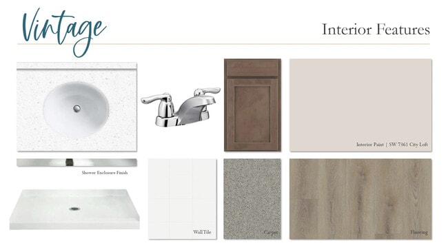 3068 Palma Way, Myrtle Beach, SC 29579 - photo 3