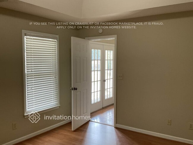 1440 Midland Way, Lawrenceville, GA 30043 - photo 7