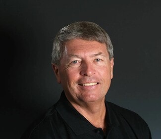 Rick Miles
