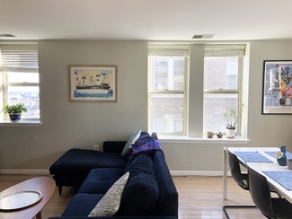 1308 Clifton St NW Unit 414, Washington, DC 20009