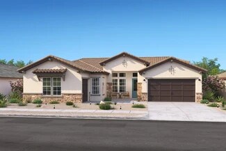 17220 Ta ki pi Rd, Apple Valley, CA 92307
