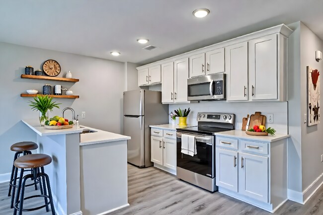 202 Winding Chestnut Dr, Columbia, SC 29212 - photo 2