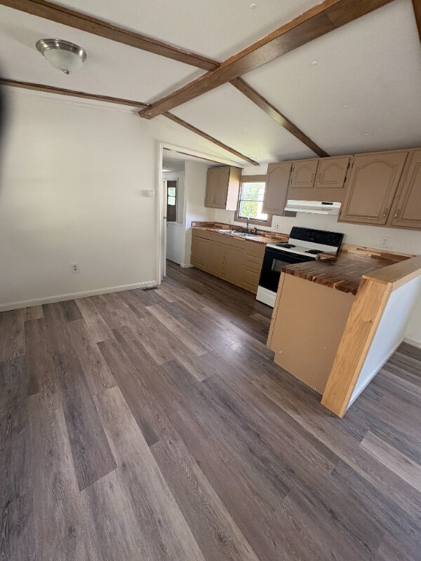 6500 Us-60, Morehead, KY 40351 - photo 1