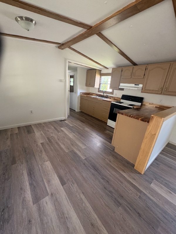 6500 Us-60, Morehead, KY 40351