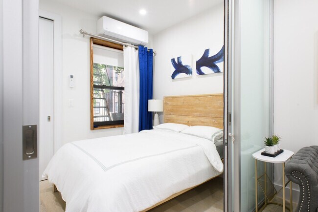 315 E 78th St unit ID1021848P, New York, NY 10075 - photo 3