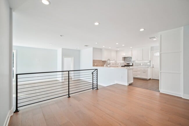 1854 Homeworth Dr, Rancho Palos Verdes, CA 90275 - photo 6