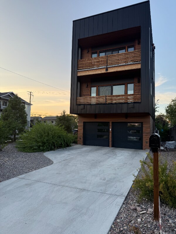 680 S Johnson St unit 2, Missoula, MT 59801 - photo 2