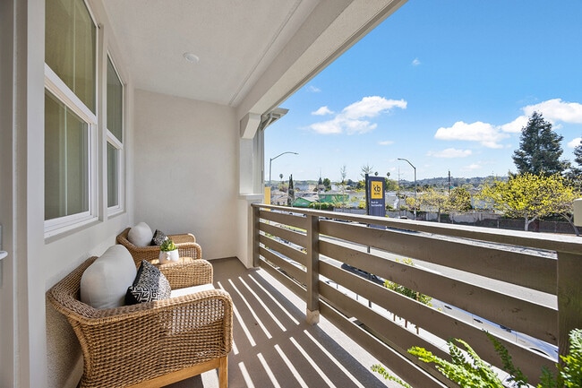 3802 Norbridge Ave unit 36515570, Castro Valley, CA 94546 - photo 6