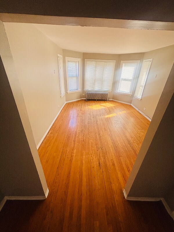 6930 S Oglesby Ave Unit 3013, Chicago, IL 60649