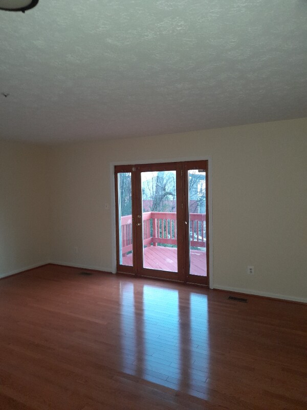 2703 Claybrooke Dr, Windsor Mill, MD 21244 - photo 1